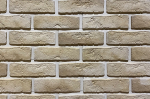 Навесной декоративный камень Каньон, коллекция Конаковский кирпич