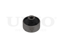 Сайлентблок задний переднего нижнего рычага UNIO RMP-20663