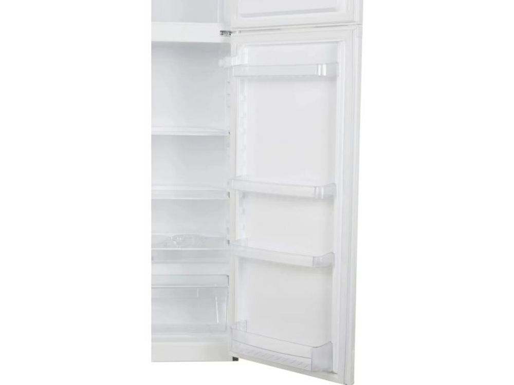 Холодильник Nordfrost NRT 144 032 белый