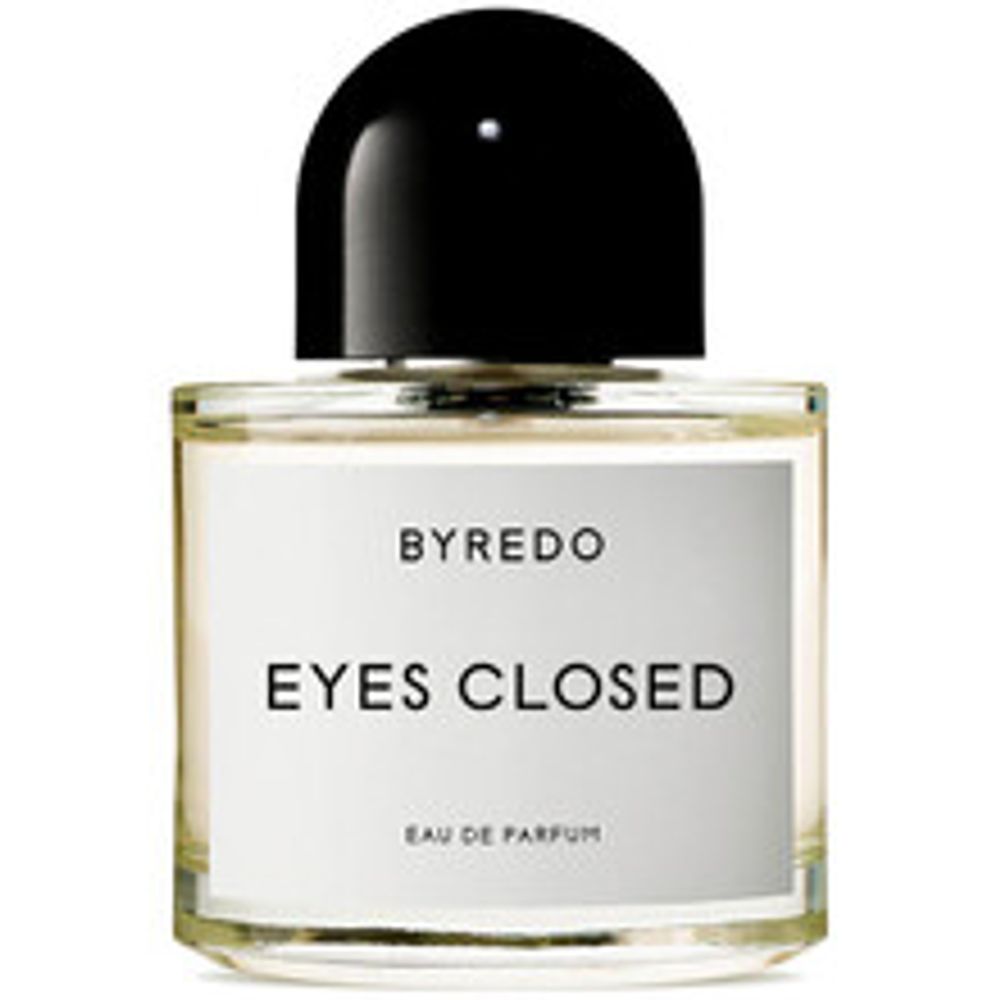 Byredo Eyes Closed EDP 50ml