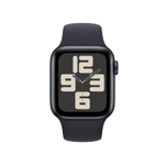 Apple Watch SE 3 40mm Черные