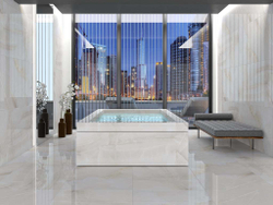 VARESE ONICE BIG SIZES 120X280