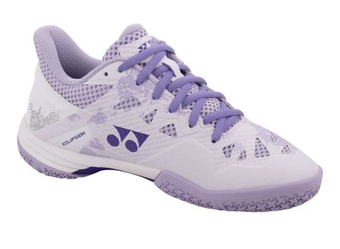 Женские кроссовки для бадминтона/сквоша Yonex Power Cushion Eclipsion Z