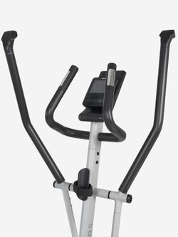 Эллиптический тренажер KETTLER Rivo 5 W