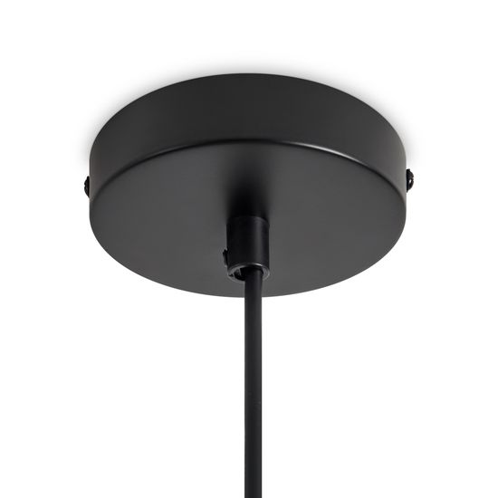 Подвесной светильник Freya FR5628PL-01BGW