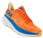 Кроссовки мужские Hoka Clifton 9