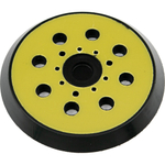 Подошва для ОШМ TEH TS12532-2