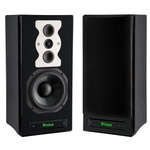 McIntosh XR50