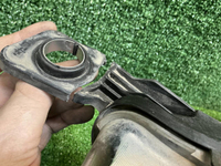 Фара левая Maserati Levante (2020-2024) LED