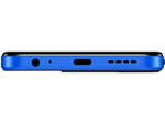 Смартфон Tecno Pova Neo 3 4/128GB Синий