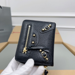 Balenciaga Wallet 12 cm