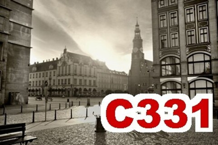 Фото обои - Города и страны С331