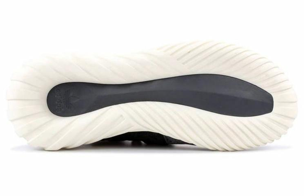 Кроссовки Adidas Originals Tubular Ronnie Fieg Just Us
