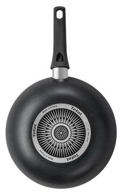 Сковорода-вок Tefal Intense 28 см 04219628