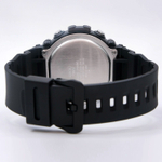 Мужские наручные часы Casio Collection AE-1500WH-1A