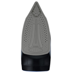 Утюг VITEK VT-8327
