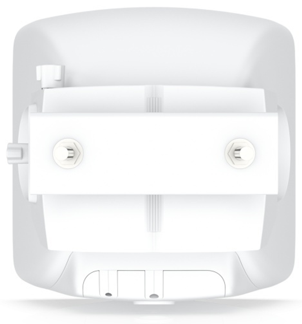 Wi-Fi точка доступа Ubiquiti Wave-AP