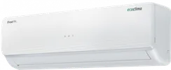 Сплит-система Ecoclima ECW-AX18/FB-4R1/EC-AX18/F-4R1 Frost Line