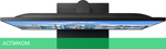Монитор Samsung LF27T450FQIXCI