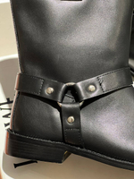 Сапоги Loewe, арт. 457357142