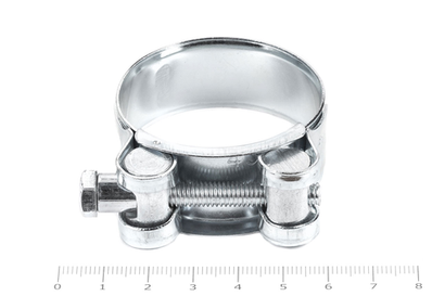 Хомут силовой MGF 40-43