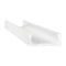Профиль для светодиодной ленты Ideal Lux Slot Surface 11 X 3000 Mm Wh 204598