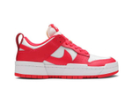 Кроссовки Nike Dunk Disrupt Disrupt (Женская размерная сетка)
