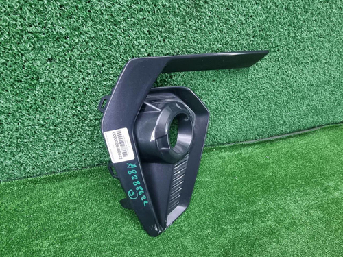 Накладка ПТФ левая Chery Arrizo 8 (2022-н.в.)