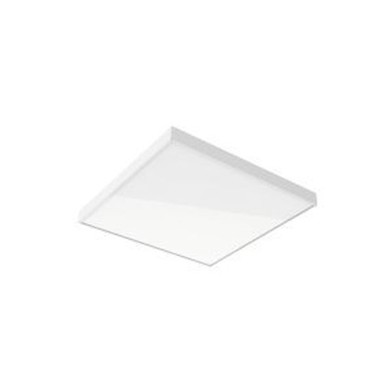 Встраиваемый светодиодный светильник Varton Офис А070 Basic B1-A0-00070-01G02-2006040