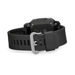 Мужские наручные часы Casio Pro-Trek PRG-69-1