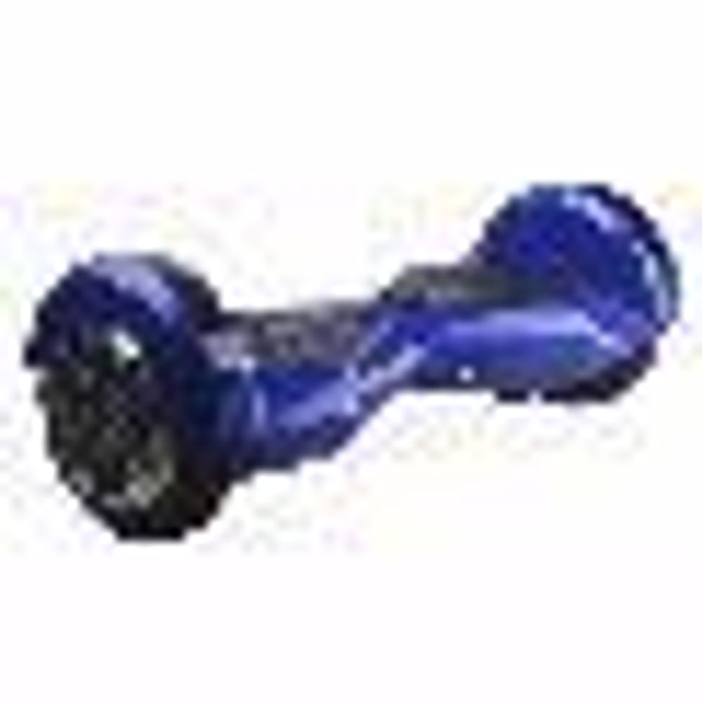 Гироскутер Wmotion WM7, цвет синий