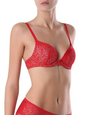 Бюстгальтер Tatouage RB1040 Conte Lingerie