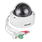 IP-видеокамера RedLine RL-IP665P-VM-S.WDR