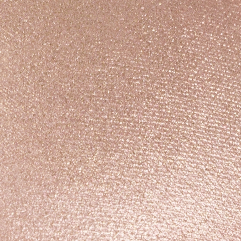 Inglot Soft Sparkler - Розсветлитель для лица и тела. оттенок 52, 11 g