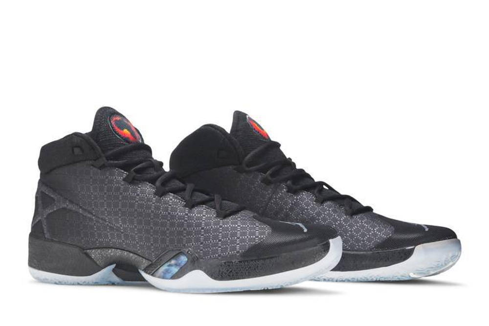 Кроссовки Jordan Air Jordan 30 Black Cat