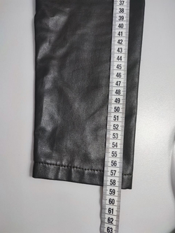 Куртка Shein стильная 44 размер