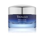 Thalgo Prodige des Oceans Регенерирующий морской крем
