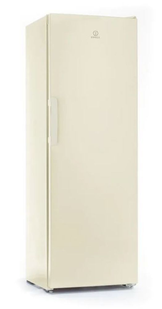 Морозильник Indesit DFZ 5175 E