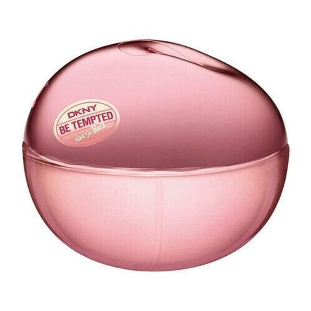 Женская парфюмерия Donna Karan DKNY Be Tempted Eau So Blush Eau de Parfum