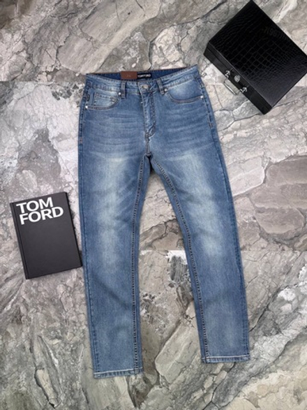 Джинсы Tom Ford