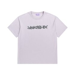 Футболка Ymkashix Monkey