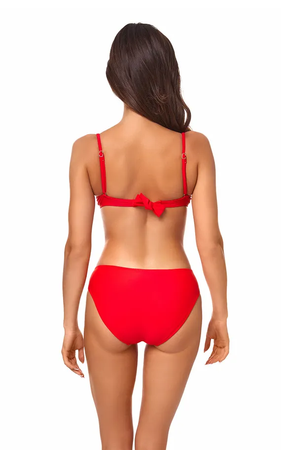 Купальник A.7207_486