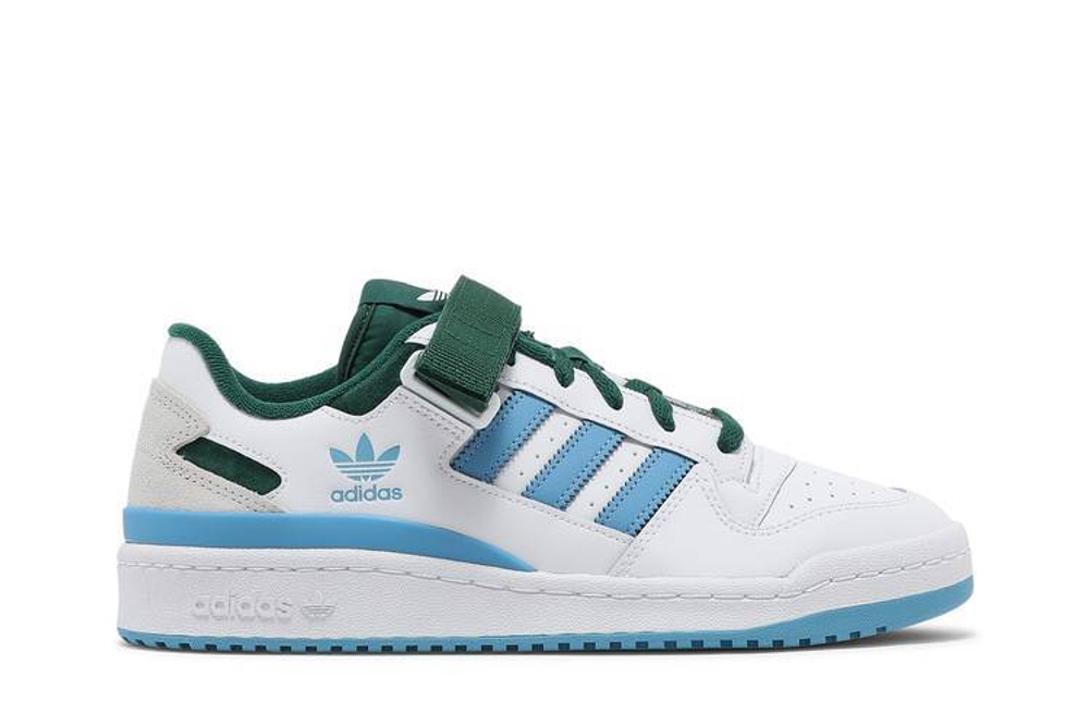 Кроссовки Adidas Originals Forum