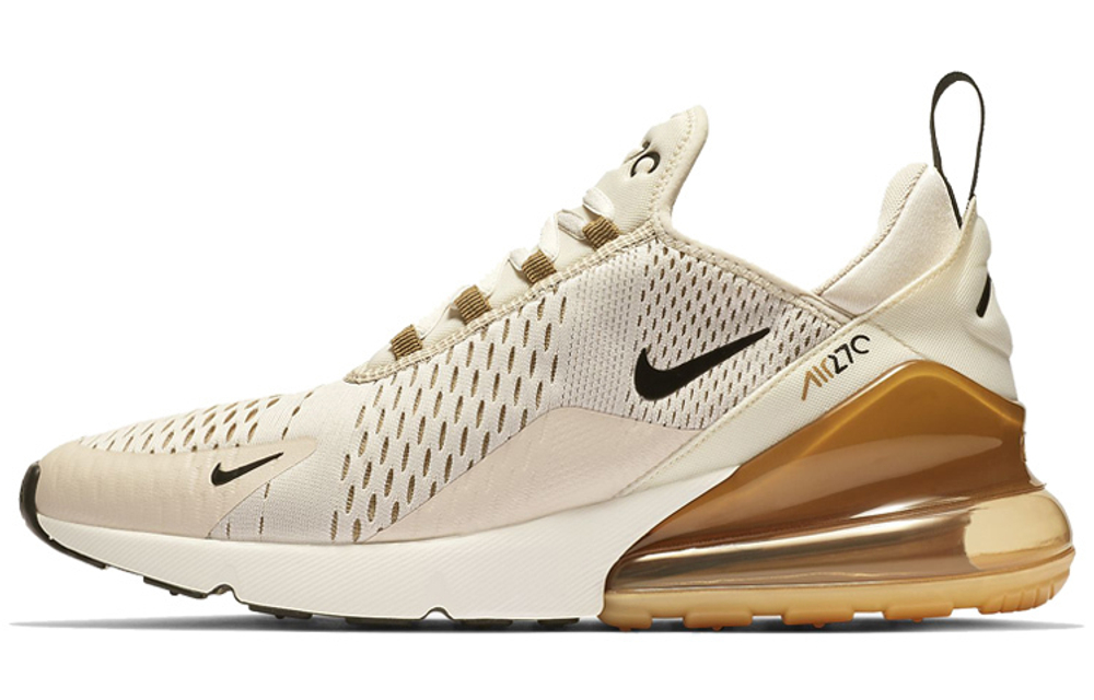 Кроссовки Nike Air Max 270