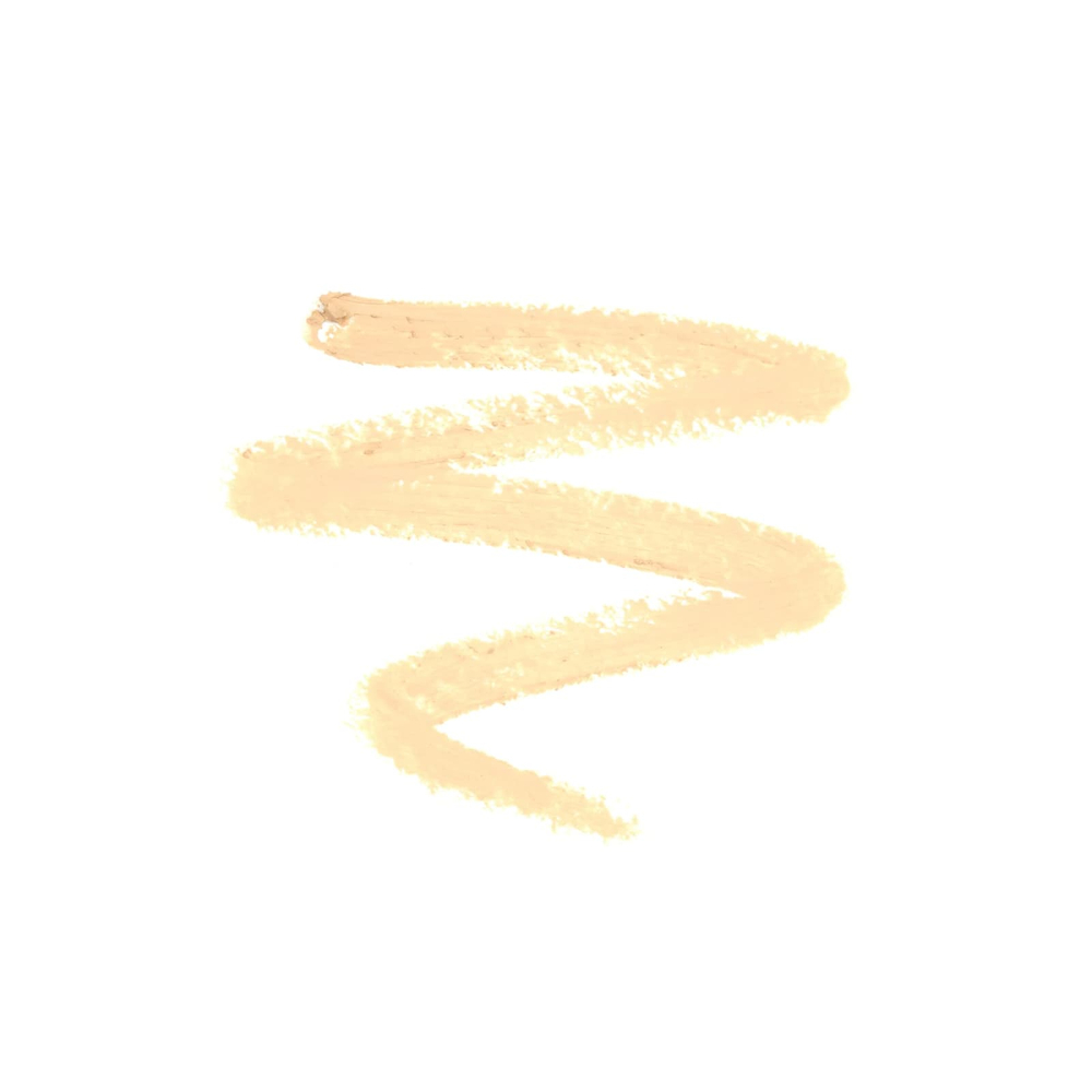 Billion Dollar Beauty, Billion USD Brows, карандаш для бровей, консилер и хайлайтер, 5 г (0,17 унции)