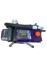 Аппарат окрасочный AktiSpray AvS-3201N