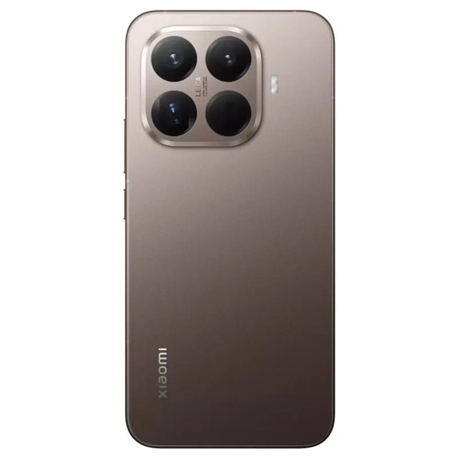 Смартфон Xiaomi 15T Pro