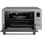 Мини-печь Simfer M4574