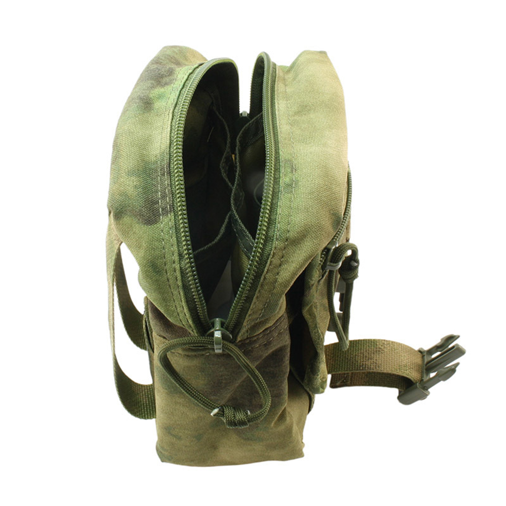 Подсумок утилитарный ГБР, Strixtac