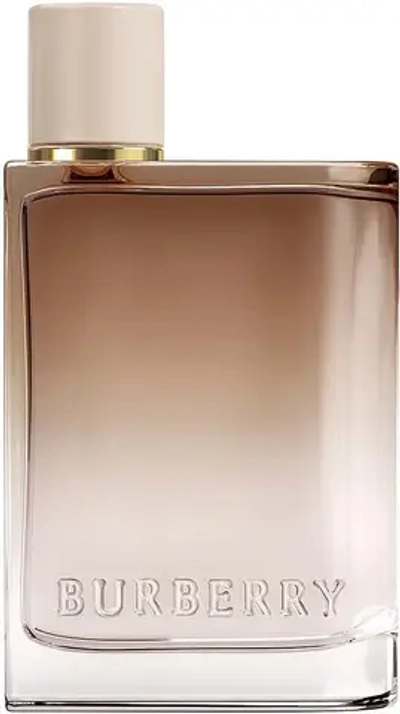 BURBERRY HER INTENSE EDP 30 ML